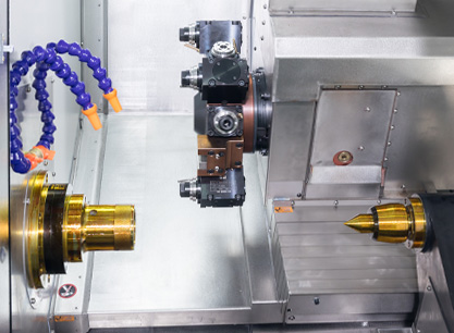 產(chǎn)品細節(jié) 產(chǎn)品細節(jié)